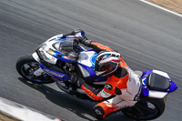 Val-De-Vienne;event-digital-images;france;motorbikes;no-limits;peter-wileman-photography;trackday;trackday-digital-images